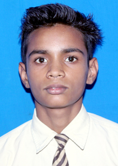 MAYANK RATHORE